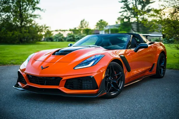 Cazino Giant Wins Cazinou Aplicație Android/iOS